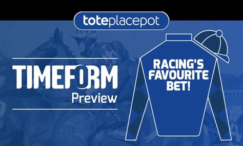 goodwood placepot|Iba pa.